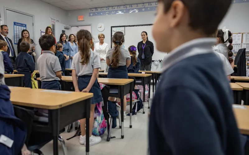 What my classical education actually taught me