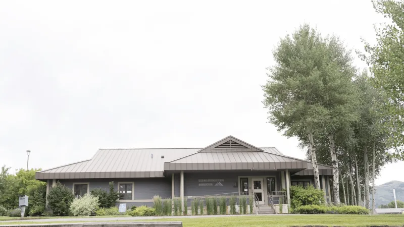 Lower Valley Energy's new rate structure takes effect Thursday