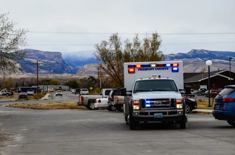 Fremont County avoids EMT strike after extending contract
