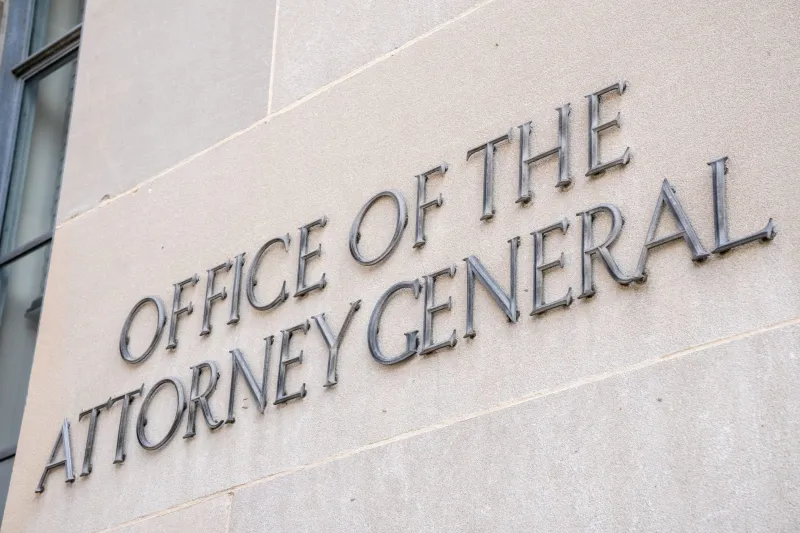 Attorney general urges consumers to claim compensation for inflated prices on generic drugs