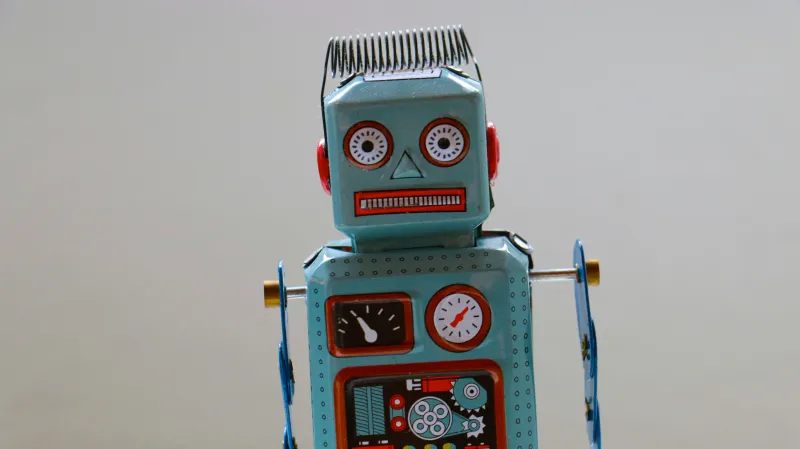 What Does AI Think About Data Centers In Wyoming