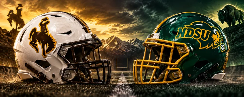 Sports Friday Interview: Keith Kelley -- Wyoming Cowboys Football