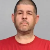 A Mills man's plea deal in a sex abuse case was rejected. Then he made a surprising choice