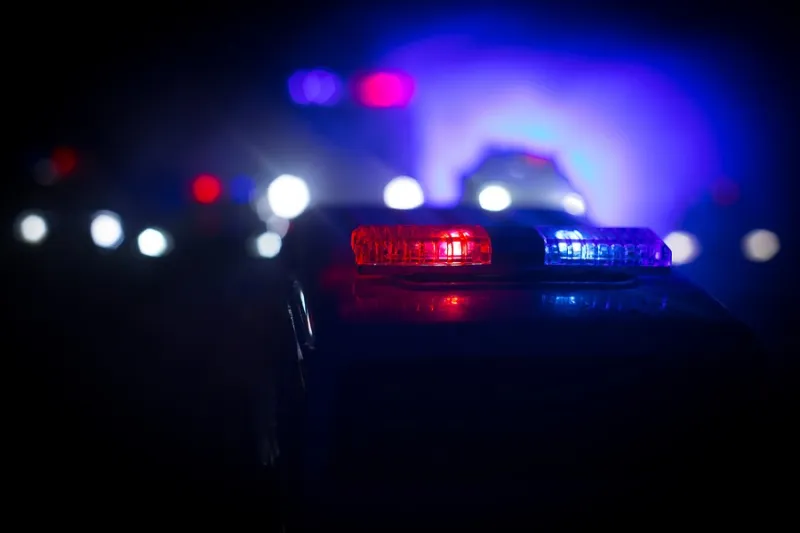 Man faces child endangerment charge after suspected meth found in home