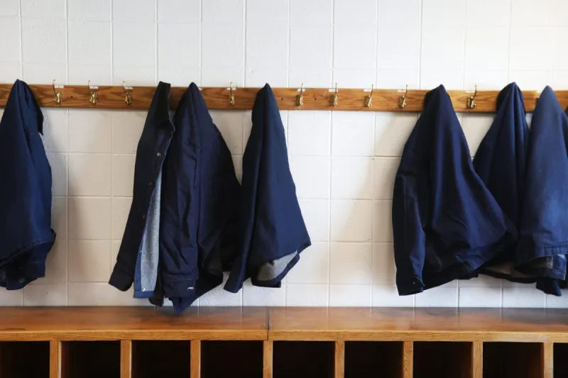 Judge denies qualified immunity to Wyoming Boys' School staff in abuse lawsuit