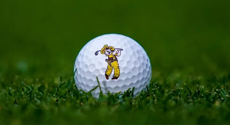 Cowboys Finish 16th at Mark Simpson Colorado Invite