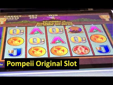 1win Casino Bonusu Overview and Options
