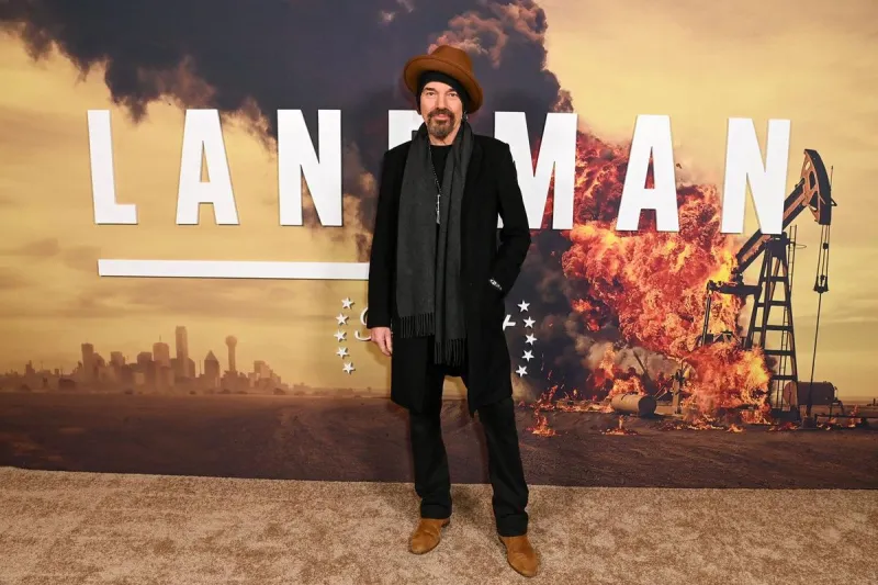 'Landman' Season 3: Everything to Know
