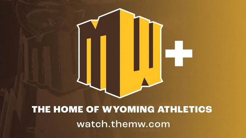 WYOMING AND MOUNTAIN WEST LAUNCH MW+ STREAMING PLATFORM POWERED BY KISWE