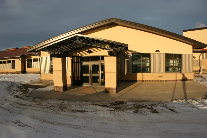 Judge denies qualified immunity to Wyoming Boys' School staff in abuse lawsuit