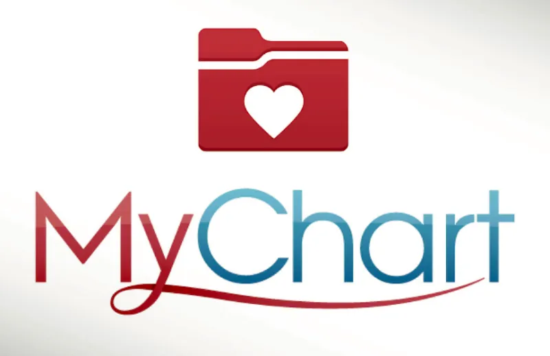 MyChart warns of increased scammers