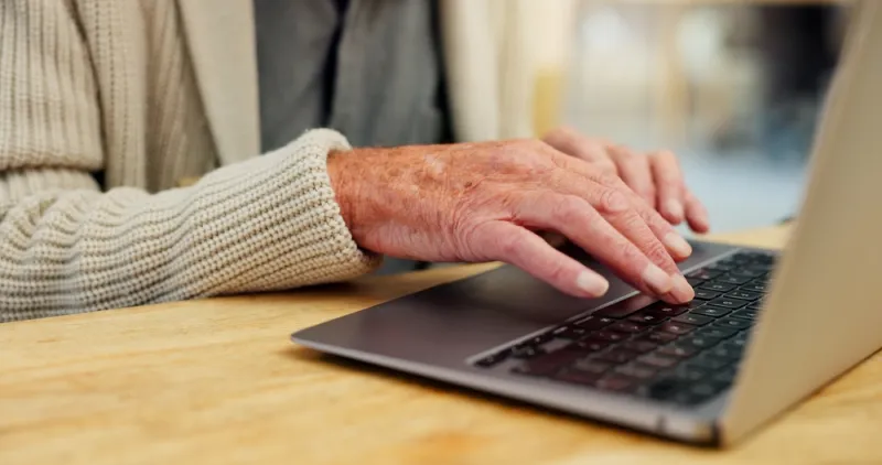 Lawmakers move to ease financial constraints for nursing home patients on Medicaid