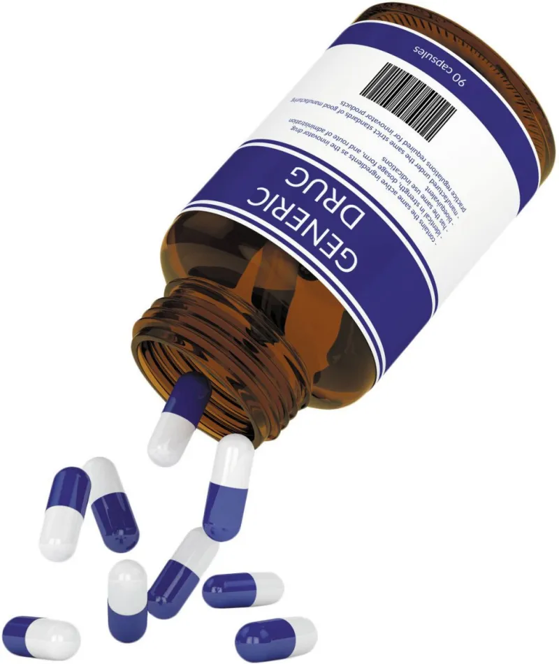 Wyoming attorney general urges consumers to claim compensation for inflated generic drug prices