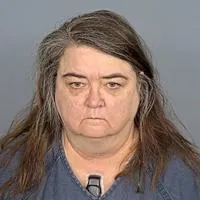 She stole more than $200K from Special Olympics Wyoming. Now this Casper woman knows her sentence