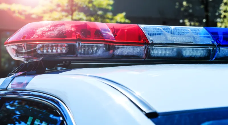 Gillette woman charged with multiple drug offenses