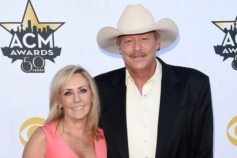 Country's Longest + Happiest Marriages