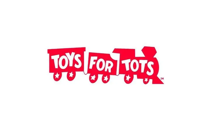 Toys for Tots Will Be Collected at Northern Illinois Game