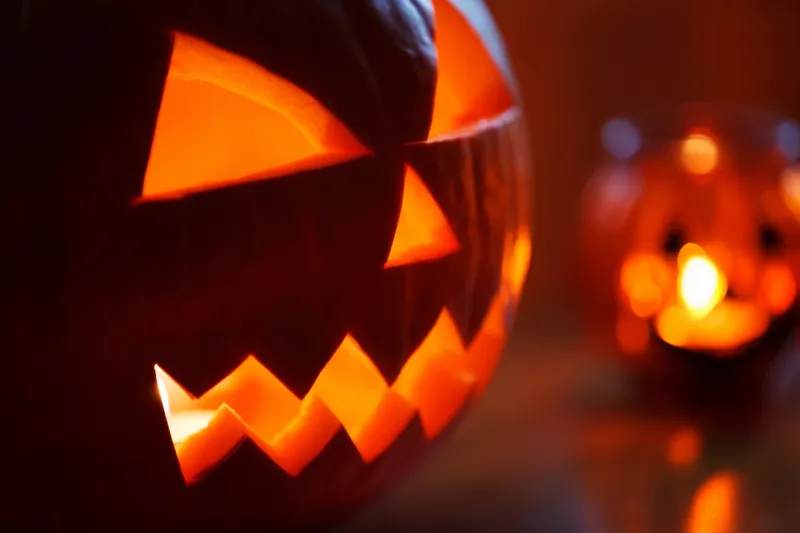 Trunk or Treat event set for Oct. 30 in Gillette