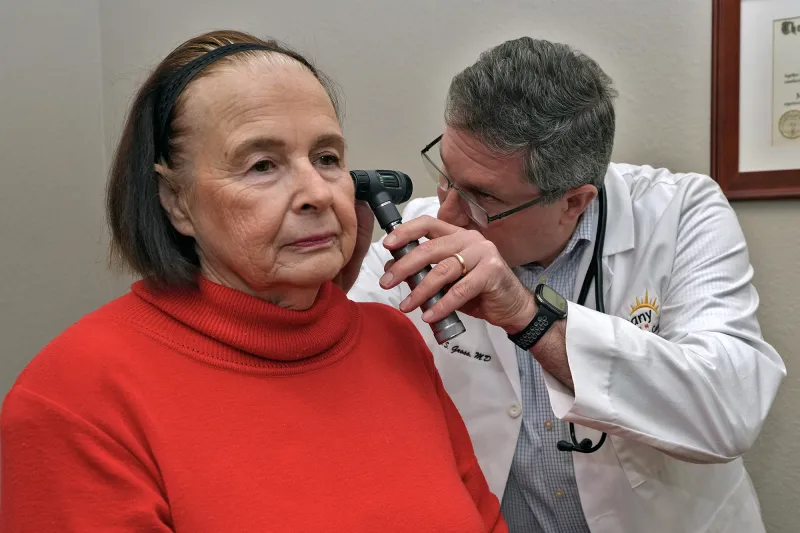 Task force ditches Wyoming-run health insurance plan idea, mulls unorthodox service models