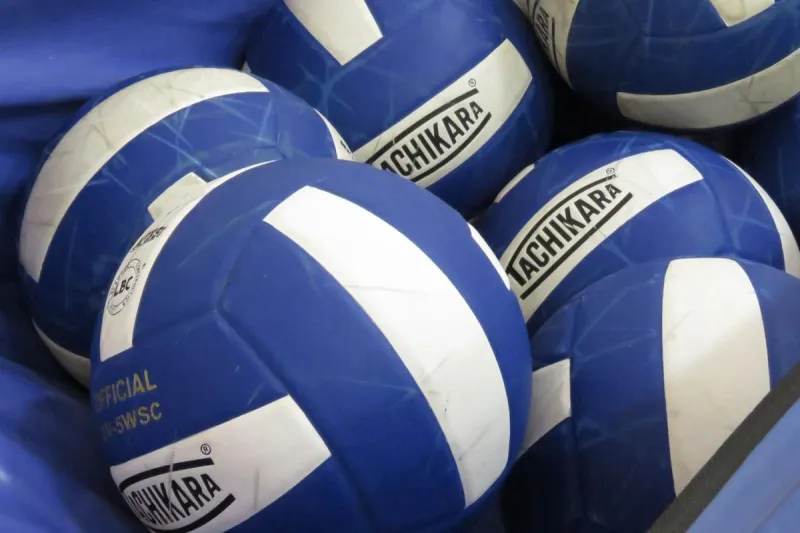 Wheatland and Central Enter as the WyoPreps Volleyball Rankings Shift Again