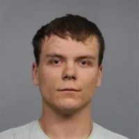 A Casper party. A claimed lie about age. Months later, a felony conviction