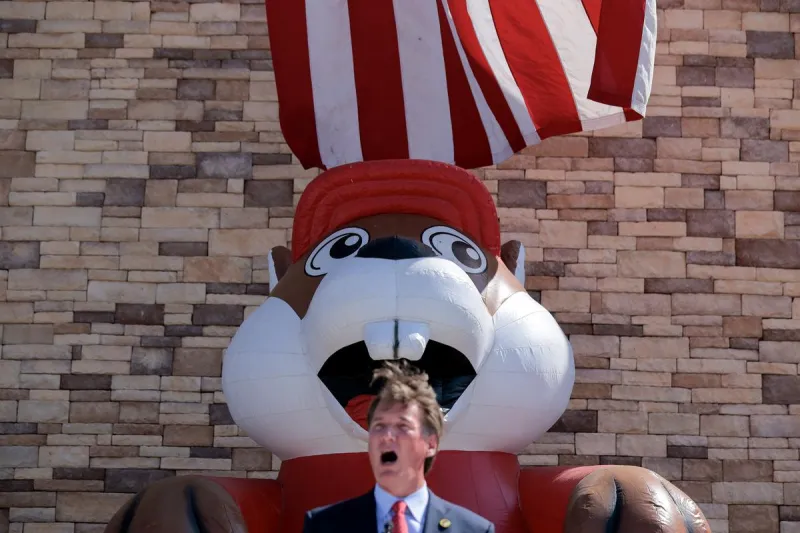 Buc-ee's Customer Satisfaction Rankings Down
