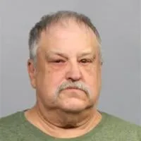 He admitted to child porn crimes months ago. Then came a sentence that could keep this Casper man behind bars into his 90s