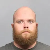 A Casper man had access to a VFW checkbook and credit card. What happened next landed him in prison