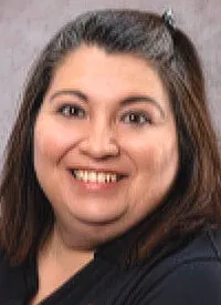 Longtime resident seeks re-election to school board