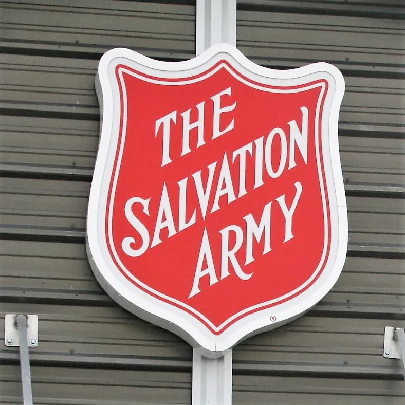 'Power of 100 More' campaign supports Salvation Army in Gillette