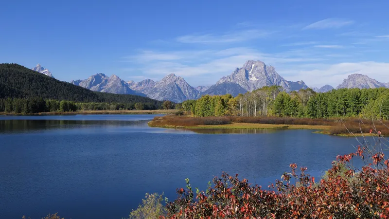 Public land advocates: Be careful who you vote for!