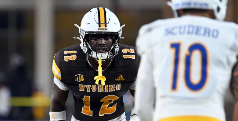 Gear Up For Game Day: SJSU Spartans