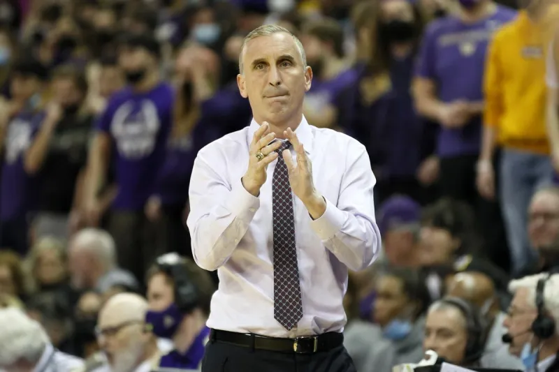 Former Duke Star Bobby Hurley To Speak At WYO Sports Ranch