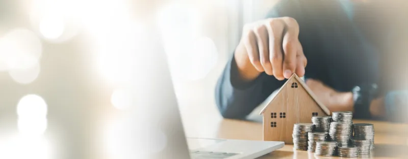 An Estate Strategy: What It Means and Why It's Important