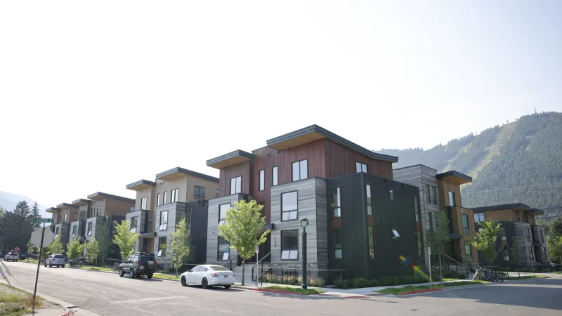 Comment period opens for Affordable Housing Dept. rules, regulations updates