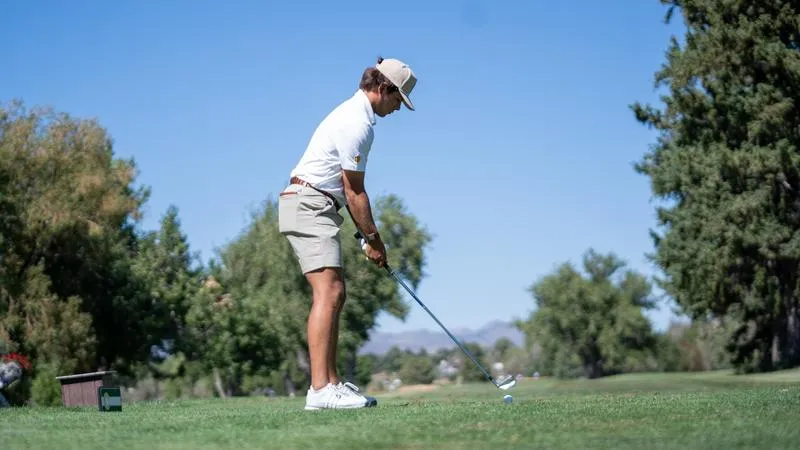 Men's Golf Ecstatic to Host Inaugural Tall City Classic in Midland