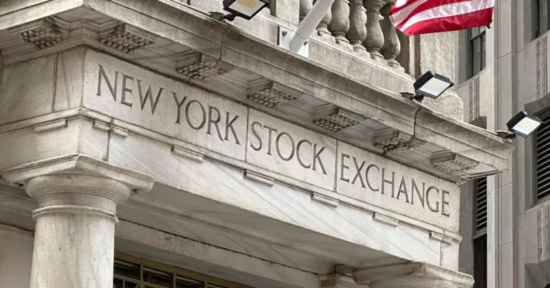 Americans 75 and older are wealthiest age group, Fed survey finds