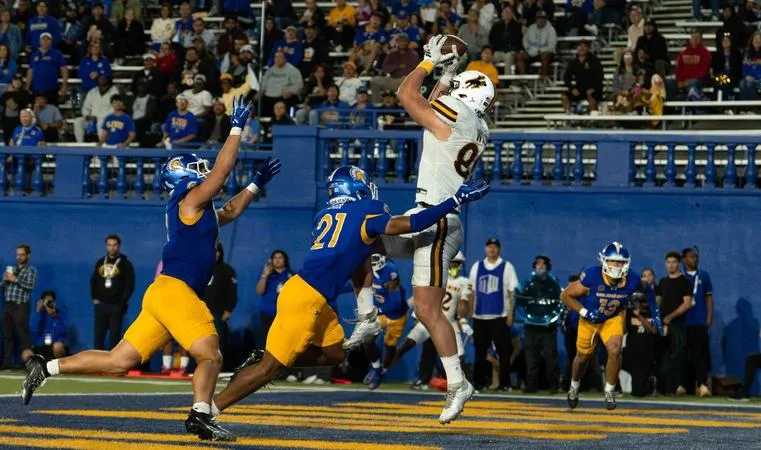 Pokes Insider: Painting a picture of resilience