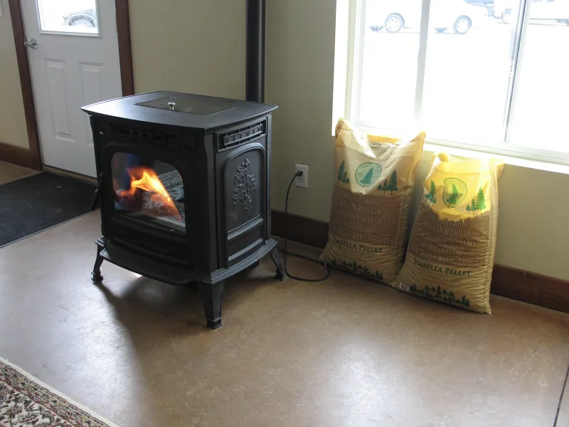 State urges households to apply for underused low-income energy assistance ahead of winter heating season