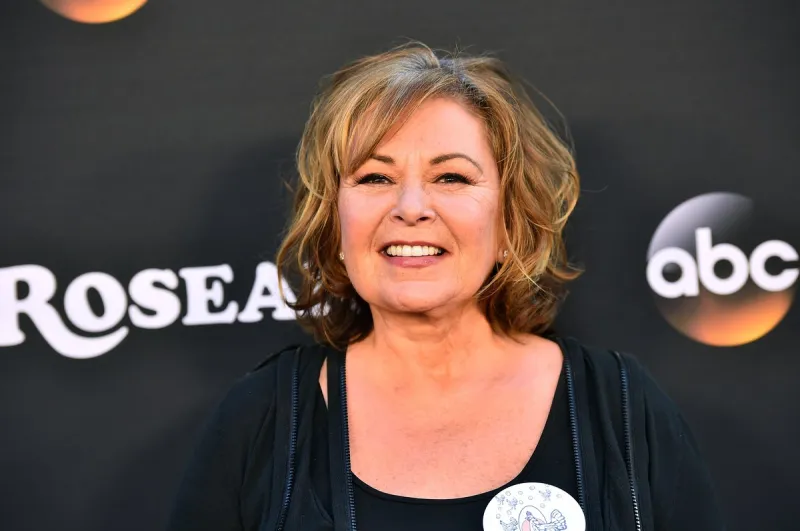 Where Can You Watch Roseanne Barr's New Sitcom 'Meemaw'?