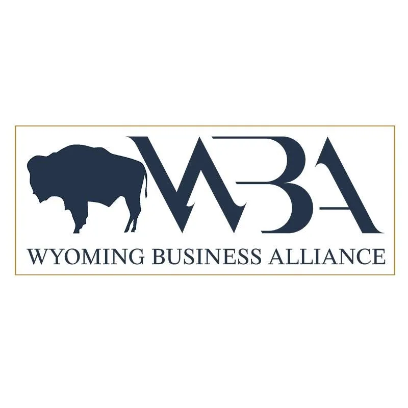 SVI Radio Interview: Jerry Henderson -- Wyoming Business Alliance