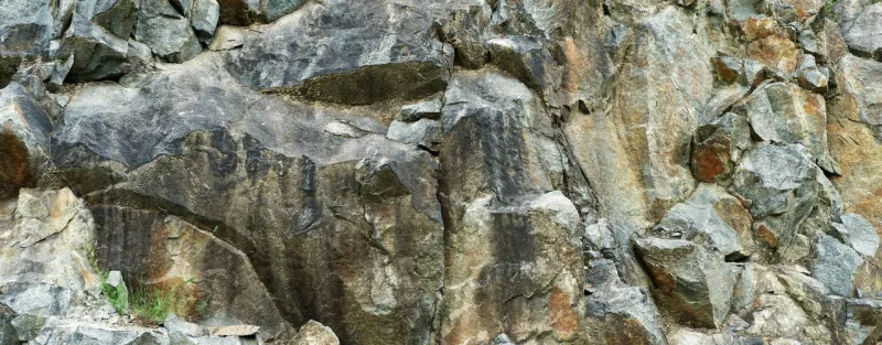 5 Ways Rock Formations Affect Drilling Operations