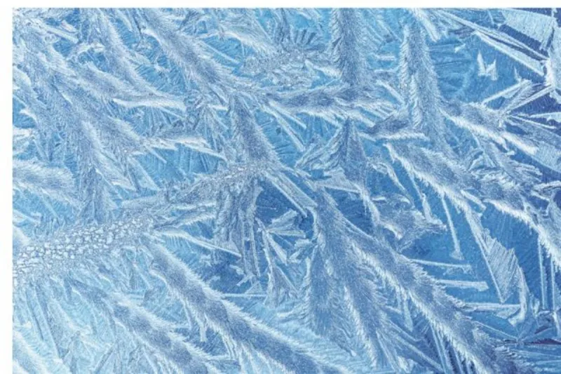 Southeast Wyoming Expecting Freezing Temps This Week