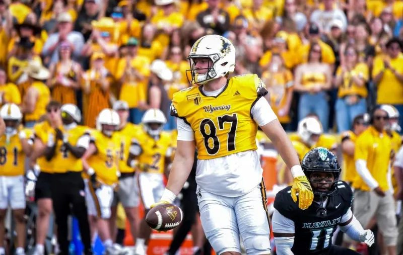 PODCAST: Pokes Need to Start Different Type of Streak