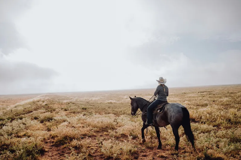 5 Things Wyoming Was First At