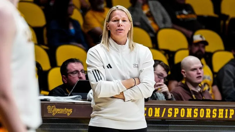 Cowgirls to Play Three Games on ESPN Unlimited Presented with The CW