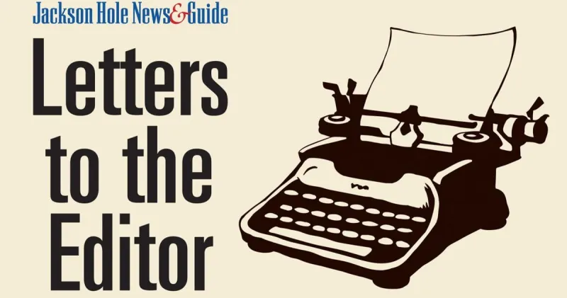 Letters to the editor, Oct. 14: Overdevelopment, close M-W to cars,