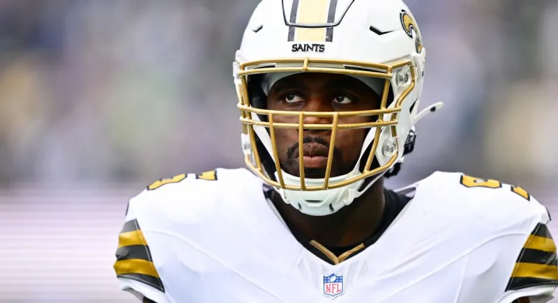 Wyoming Cowboys in the NFL: Week 5