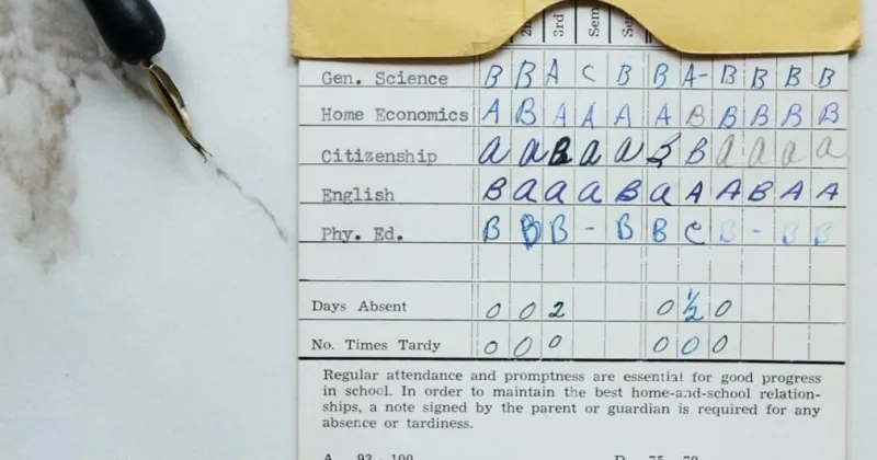 New GPA rules, old grades: Did Natrona schools unfairly change class eankings?