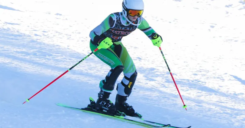 Hogadon's 45-year-old chairlift is on borrowed time. Is Casper finally ready to replace it?